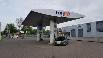 Tango Landgraaf – Landgraaf