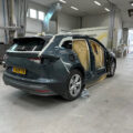 Autoschade Posthouwer Utrecht – Utrecht Autoschade Posthouwer Utrecht – Utrecht