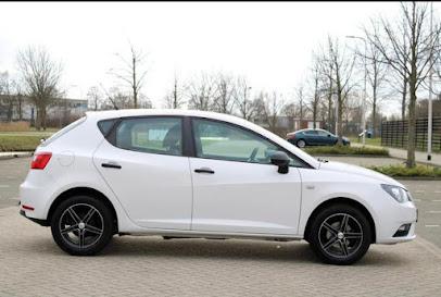 A tot Z Auto’s B.V. l Ocassiondealer in Ridderkerk – Ridderkerk