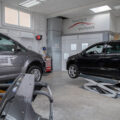 Autoschade specialist IJzendoorn – Nieuwegein