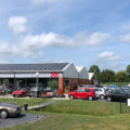 Vakgarage Evenhuis – Groningen Vakgarage Evenhuis – Groningen