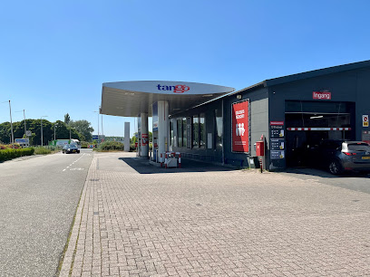 Tango Waddinxveen Kouwe Hoek – Waddinxveen