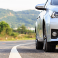 Auto Wonders – Amersfoort Auto Wonders – Amersfoort