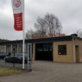 Autobedrijf Update – Amersfoort Autobedrijf Update – Amersfoort