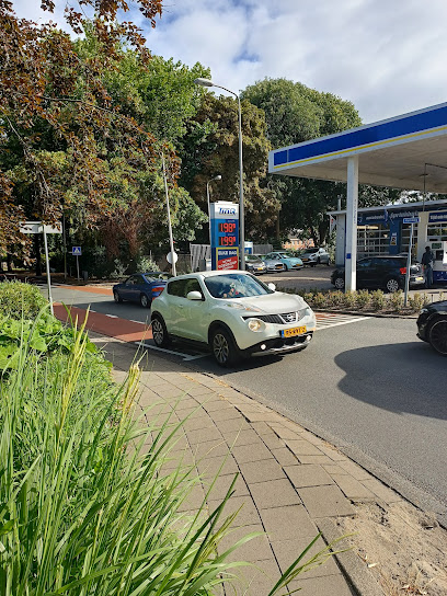Dealer Sprinkhuizen B.V. – Nootdorp