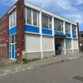 Autogarage Famillia – Zaandam Autogarage Famillia – Zaandam