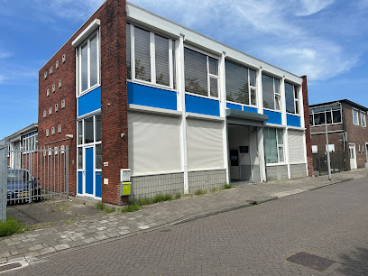 Autogarage Famillia – Zaandam
