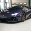 Climax Auto Glass Center – Noordwijkerhout Climax Auto Glass Center – Noordwijkerhout