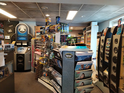 Carsounds Etten-Leur – Etten-Leur