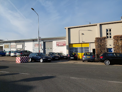 Autoservice Bilal – Maastricht Autoservice Bilal – Maastricht