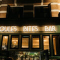 BoulesBitesBar Nijmegen – Nijmegen