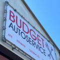 Budget Autoservice Oldenzaal - Apk & Reparatie – Oldenzaal