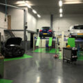 Nefel Automotive – Helmond Nefel Automotive – Helmond