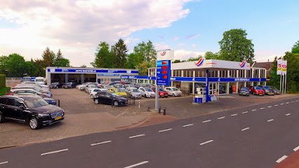 Auto Reuvers – Losser