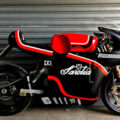 BRS Suspension Works – Maastricht