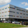 Broekhuis Lease – Harderwijk Broekhuis Lease – Harderwijk
