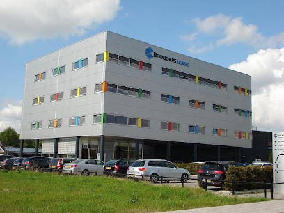 Broekhuis Lease – Harderwijk