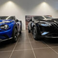 Nissan Groningen Terwolde – Groningen Nissan Groningen Terwolde – Groningen