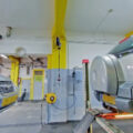 Auto Citrus – The Hague Auto Citrus – The Hague