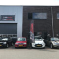 Pro Car Occasion – Aalsmeer