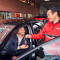 Avis Autoverhuur Utrecht – Utrecht Avis Autoverhuur Utrecht – Utrecht
