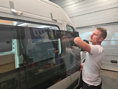 Camper Caravan Service Endevoets – Beek en Donk