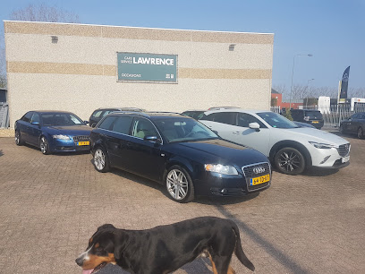 Bosch Car Service – Lawrence – Beek