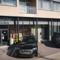 L. van der Sterren B.V. – Roermond L. van der Sterren B.V. – Roermond