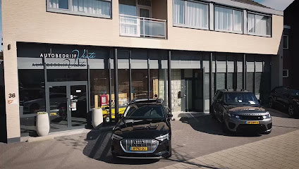 L. van der Sterren B.V. – Roermond