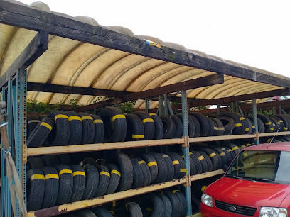 Car dealership and Disassembly Weteringbrug – Weteringbrug