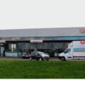 Auto Romar B.V. – Hellevoetsluis Auto Romar B.V. – Hellevoetsluis
