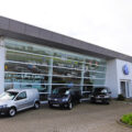 Valley Auto Group Volkswagen Veenendaal – Veenendaal Valley Auto Group Volkswagen Veenendaal – Veenendaal