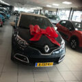 Cre Autoverkoop – Leiderdorp