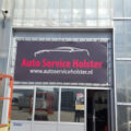 Auto Service Holster – Amersfoort