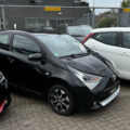 DGS Cars – Veldhoven