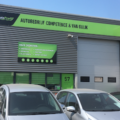 Autobedrijf Competence & van Gulik - Verkoop, onderhoud en reparatie alle merken - EV voertuigen en ACC kalibratie – Heemskerk