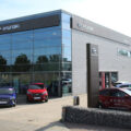 Hyundai Wittenberg Utrecht - De Meern – Utrecht Hyundai Wittenberg Utrecht - De Meern – Utrecht