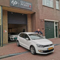 Occasion Point - Scherpe prijzen leuke auto's – Heemskerk