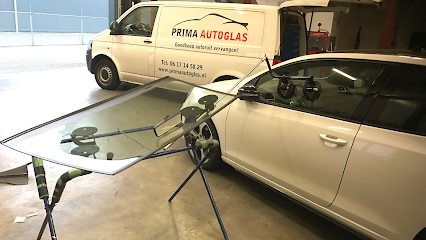 Prima Autoglas – Etten-Leur