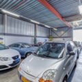 Carteam Autoservice Zandhorst – Heerhugowaard Carteam Autoservice Zandhorst – Heerhugowaard