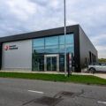 AutoFirst - Autobedrijf Gaasbeek - Garage in Heteren – Heteren