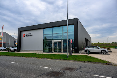 AutoFirst – Autobedrijf Gaasbeek – Garage in Heteren – Heteren