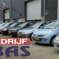 Abbas Autobedrijf – Katwijk aan Zee Abbas Autobedrijf – Katwijk aan Zee