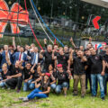KHAN Premium Automotive Almere-Buiten – Almere