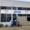 Anti Roest Center – Alphen aan den Rijn Anti Roest Center – Alphen aan den Rijn