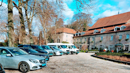 Taxi Sittard B.V – Sittard