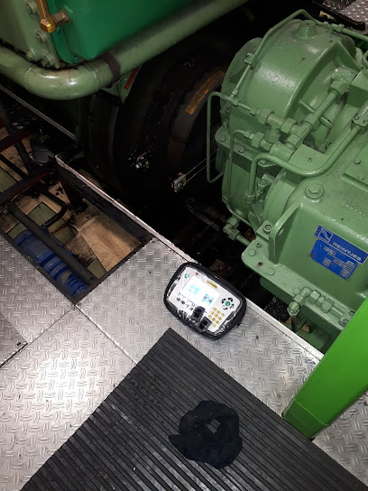 Quality Alignment B.V. – Ridderkerk