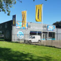 Kilinclar Automaterialen Tilburg – Tilburg