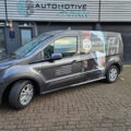 mm-automotive service – Leiderdorp mm-automotive service – Leiderdorp