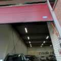 Autozaak.nl – Almere Autozaak.nl – Almere